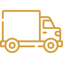 Experienced lawyers at Hale Injury Law handling commercial truck accident injury cases in Nevada.