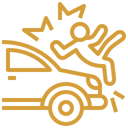 Hale Injury Law offers compassionate legal support for families affected by pedestrian fatalities in Nevada