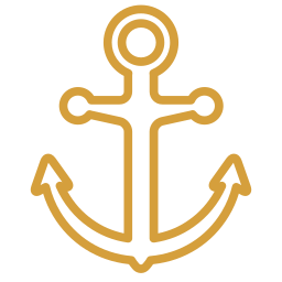 Legal representation by Hale Injury Law for boating accident injuries in Las Vegas and Henderson.