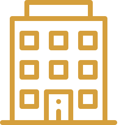 Hale Injury Law specializes in legal representation for abuse cases at youth facilities in Nevada.