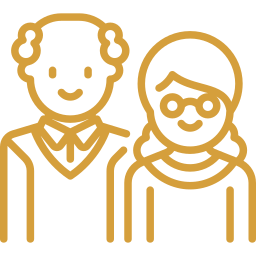 Hale Injury Law provides compassionate legal services for elder abuse cases in Las Vegas and Henderson